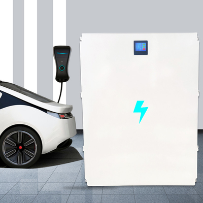 Sistema industriale resistente di energia solare di PID con il regolatore solare di MPPT