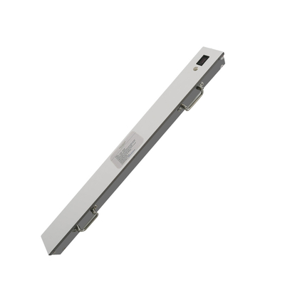 batteria 12V 40000F del condensatore di 1.2v 1000WH ultra per il sistema energetico energia eolica/solare