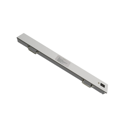 batteria 12V 40000F del condensatore di 1.2v 1000WH ultra per il sistema energetico energia eolica/solare
