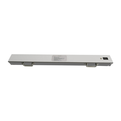 batteria 12V 40000F del condensatore di 1.2v 1000WH ultra per il sistema energetico energia eolica/solare