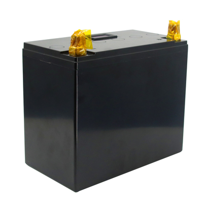 modulo eccellente 16V 7600F del condensatore di 300x200x240mm Graphene per automobilistico