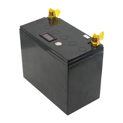 modulo eccellente 16V 7600F del condensatore di 300x200x240mm Graphene per automobilistico