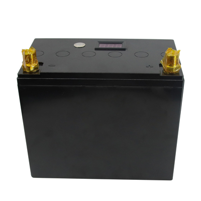 modulo eccellente 16V 7600F del condensatore di 300x200x240mm Graphene per automobilistico