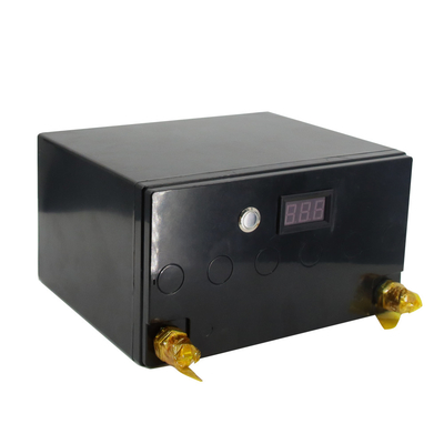 modulo eccellente 16V 7600F del condensatore di 300x200x240mm Graphene per automobilistico