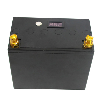 modulo eccellente 16V 7600F del condensatore di 300x200x240mm Graphene per automobilistico