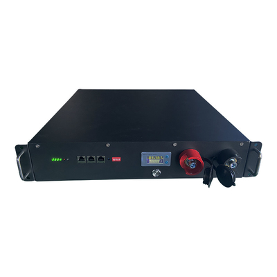 Buon modulo 2100Wh del condensatore di stabilità 48V 40Ah ultra per UPS