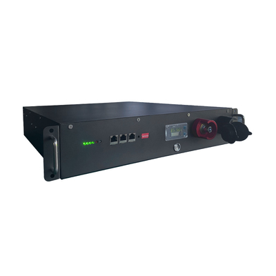 Buon modulo 2100Wh del condensatore di stabilità 48V 40Ah ultra per UPS