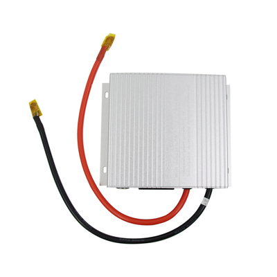 Modulo a energia solare ibrido ad alta tensione 16V 2000F del sistema Supercapacitor