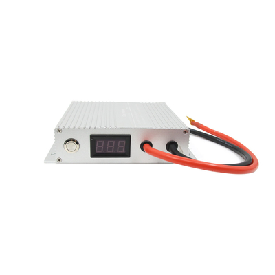 Modulo a energia solare ibrido ad alta tensione 16V 2000F del sistema Supercapacitor