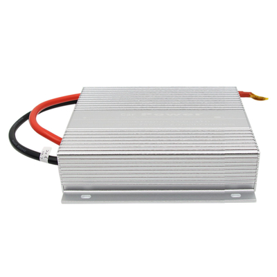 Modulo a energia solare ibrido ad alta tensione 16V 2000F del sistema Supercapacitor