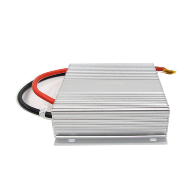 Modulo a energia solare ibrido ad alta tensione 16V 2000F del sistema Supercapacitor