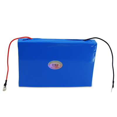 modulo eccellente del condensatore dell'ibrido di 16v 1000F per potere dell'automobile/iniziare automobile di emergenza