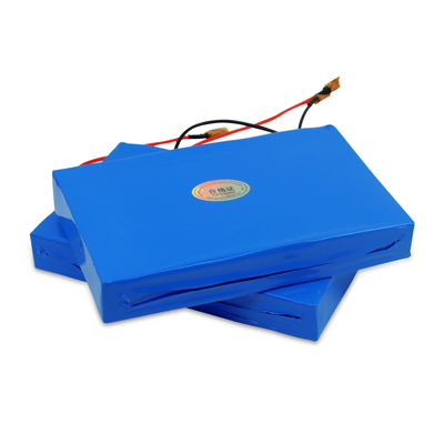 modulo eccellente del condensatore dell'ibrido di 16v 1000F per potere dell'automobile/iniziare automobile di emergenza