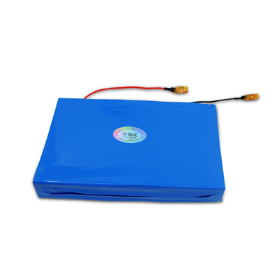 modulo eccellente del condensatore dell'ibrido di 16v 1000F per potere dell'automobile/iniziare automobile di emergenza