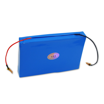 modulo eccellente del condensatore dell'ibrido di 16v 1000F per potere dell'automobile/iniziare automobile di emergenza