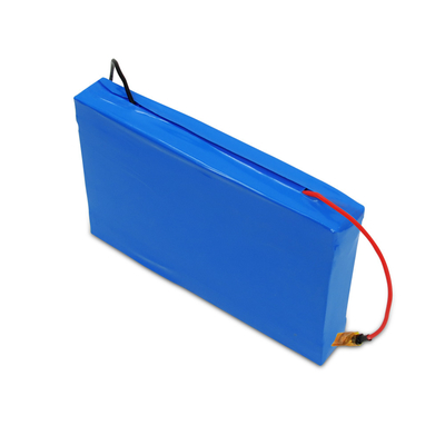 modulo eccellente del condensatore dell'ibrido di 16v 1000F per potere dell'automobile/iniziare automobile di emergenza