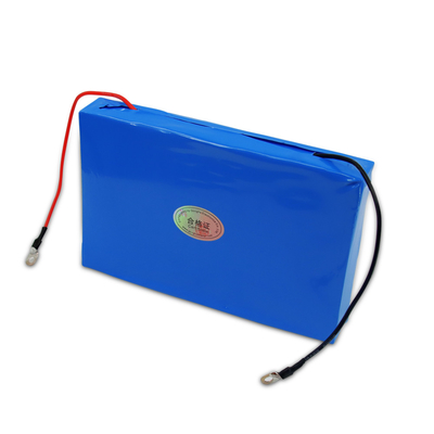 modulo eccellente del condensatore dell'ibrido di 16v 1000F per potere dell'automobile/iniziare automobile di emergenza