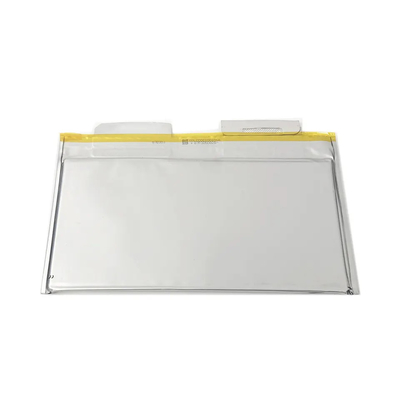 Condensatore eccellente 4.2V 21000F 4000F di alta efficienza per i sistemi energetici di energia rinnovabile