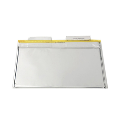 condensatore eccellente 4.2V 18000F della batteria del veicolo ibrido di 220x128x7.5mm