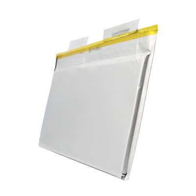 condensatore eccellente 4.2V 18000F della batteria del veicolo ibrido di 220x128x7.5mm