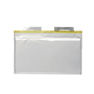 condensatore eccellente 4.2V 18000F della batteria del veicolo ibrido di 220x128x7.5mm