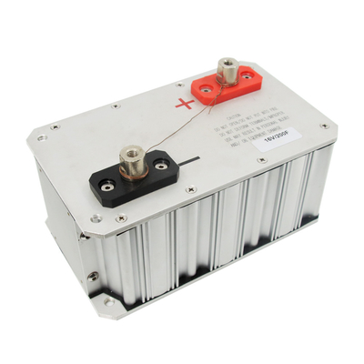 Il condensatore eccellente imballa la dimensione di alto potere GHT 16V200FS delle schede: 220*132*122