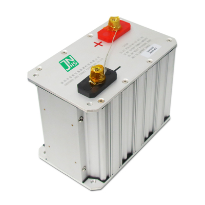 Il condensatore eccellente imballa la dimensione di alto potere GHT16V500FS delle schede: 220*132*188