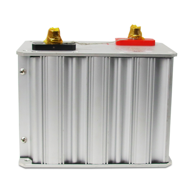 Il condensatore eccellente imballa la dimensione di alto potere GHT16V500FS delle schede: 220*132*188