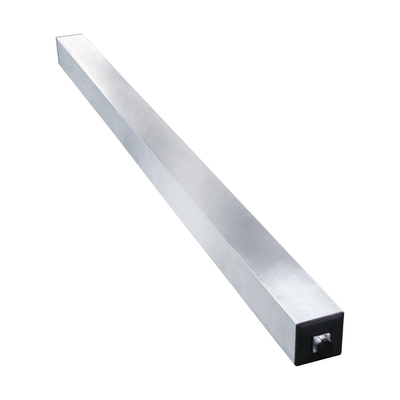 invertitore di energia solare di 1900x105x68mm, modulo eccellente del condensatore di 1000WH 12v