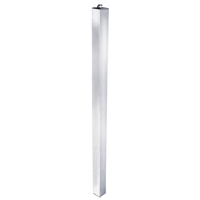 invertitore di energia solare di 1900x105x68mm, modulo eccellente del condensatore di 1000WH 12v