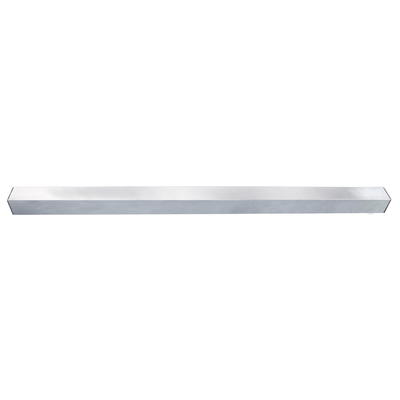 invertitore di energia solare di 1900x105x68mm, modulo eccellente del condensatore di 1000WH 12v