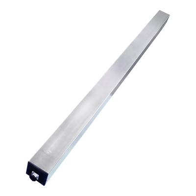invertitore di energia solare di 1900x105x68mm, modulo eccellente del condensatore di 1000WH 12v