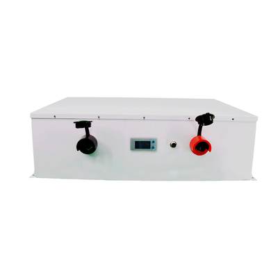Condensatore eccellente 7500F E della batteria elettrico-solare della bici di IP30 5250Wh
