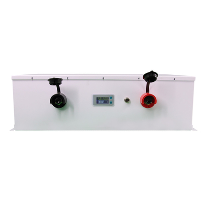 Condensatore eccellente 7500F E della batteria elettrico-solare della bici di IP30 5250Wh
