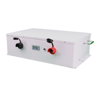 Condensatore eccellente 7500F E della batteria elettrico-solare della bici di IP30 5250Wh