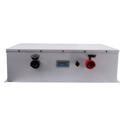 Condensatore eccellente 7500F E della batteria elettrico-solare della bici di IP30 5250Wh