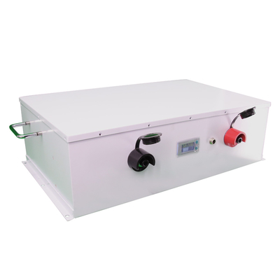 Condensatore eccellente 7500F E della batteria elettrico-solare della bici di IP30 5250Wh