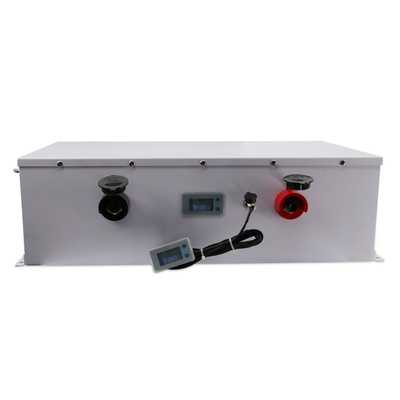 Condensatore eccellente 7500F E della batteria elettrico-solare della bici di IP30 5250Wh