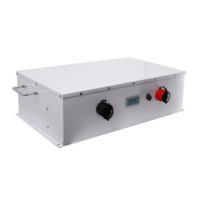 Condensatore eccellente 7500F E della batteria elettrico-solare della bici di IP30 5250Wh