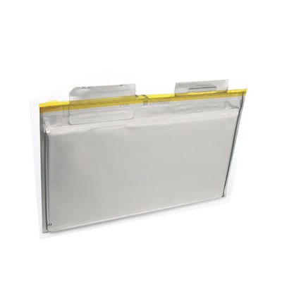 Pacchetti della batteria di Supercapacitor delle soluzioni di immagazzinamento dell'energia con 4.2V 21000F 18000F 75WH