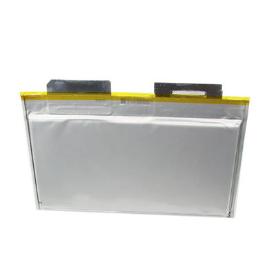 Sistema eccellente avanzato 4.2V 21000F di immagazzinamento dell'energia del condensatore per Microgrids